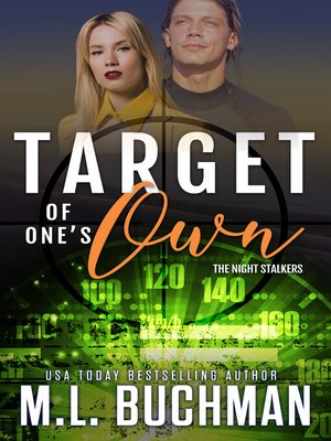 cover image of Target of One's Own